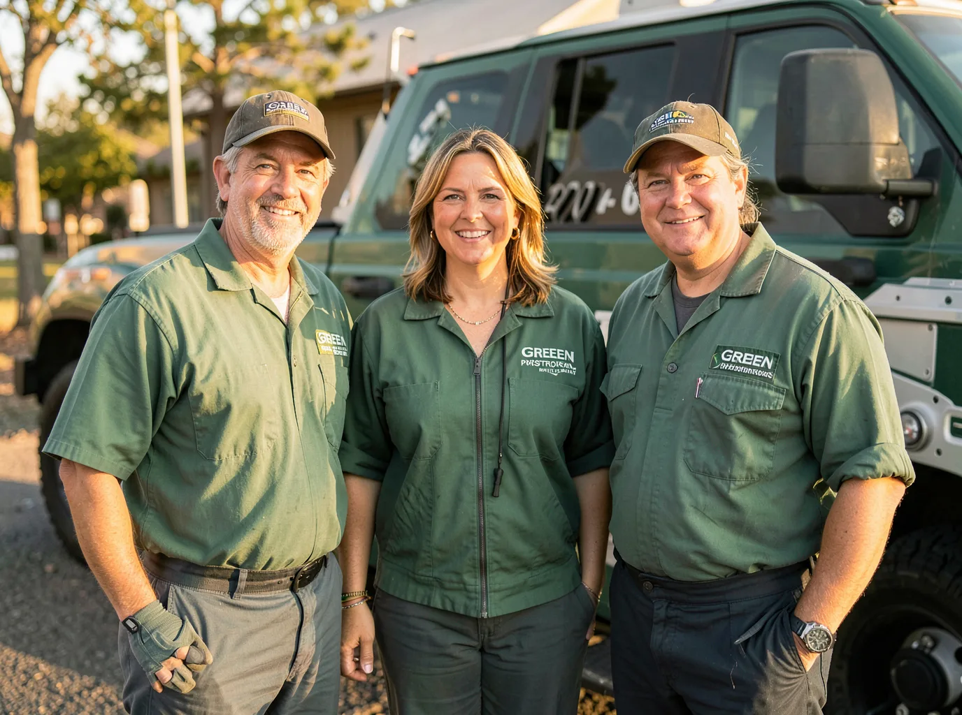Water Damage Restoration company in Hat Creek, CA